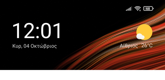 POCO-x3-NFC