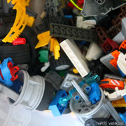 IMG-8841
