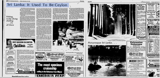 Untitled-Copy