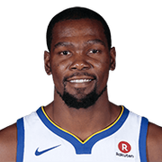 kevin durant