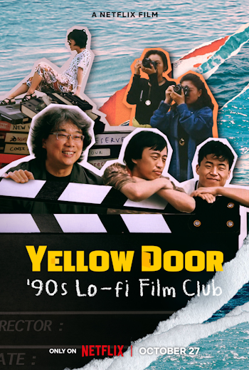 https://i.ibb.co/5vyXjNB/NETFLIX.png