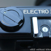 IMG-4155