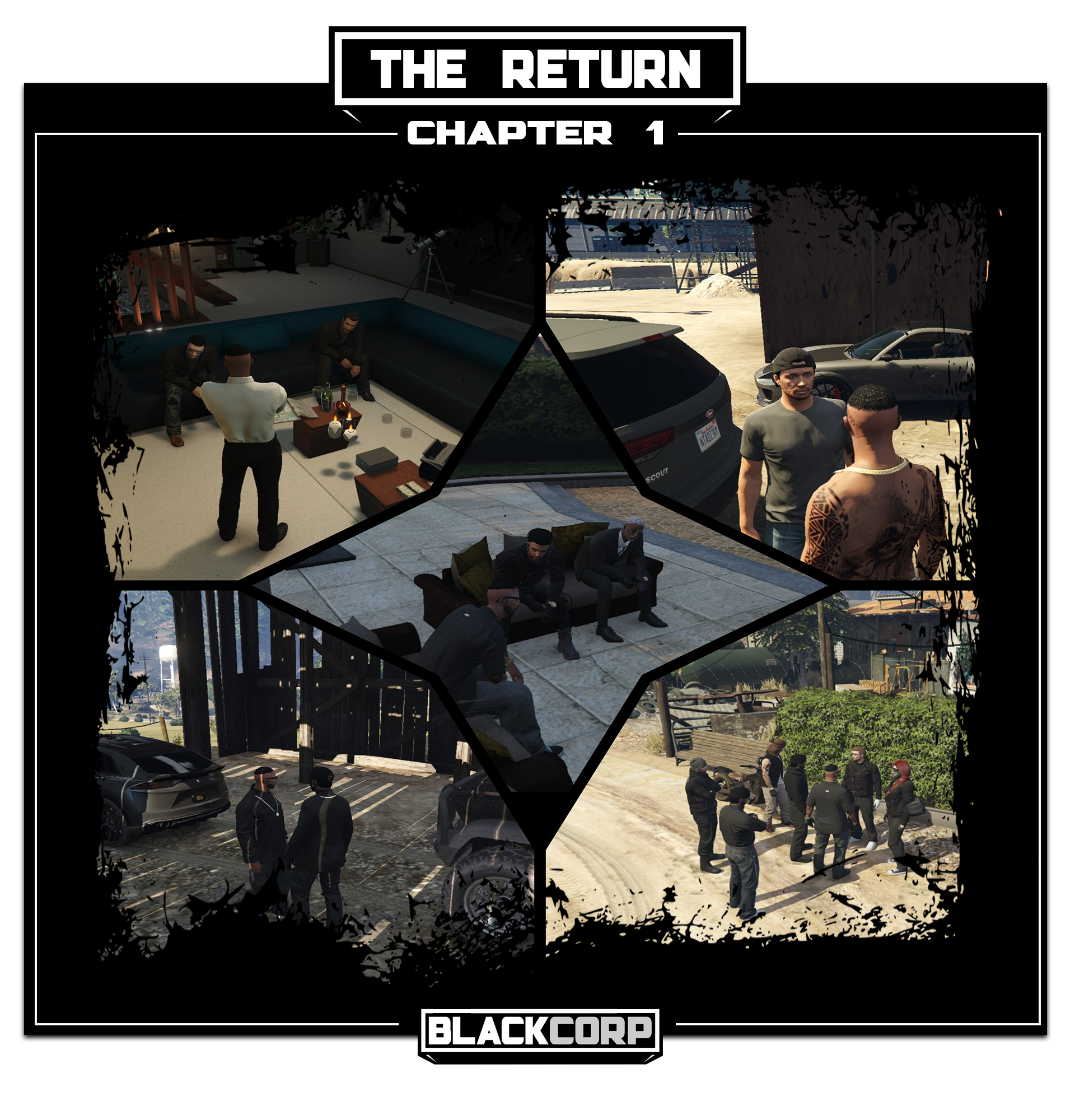 THERETURNBLACKCORP.png