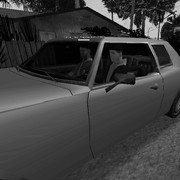 ss8