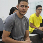 IMG-7368
