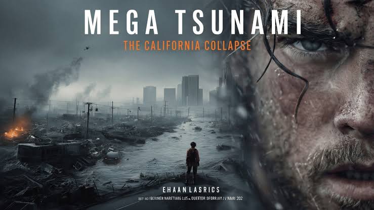 Movie cover image