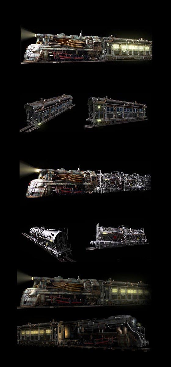 FFVII (11).jpg