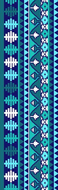9704fc2c4882713afec36a38fd28ca70 (1).png