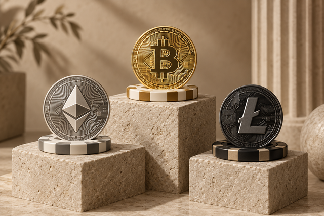 crypto-casinos-5