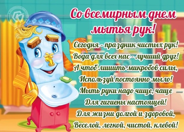 https://i.ibb.co/5wGXqwG/IMG-2178.jpg