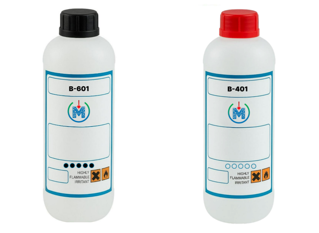 B-601