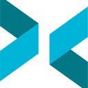 XSplit VCam logo