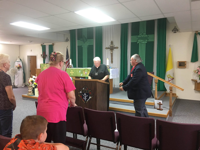 Installation2018 (10)
