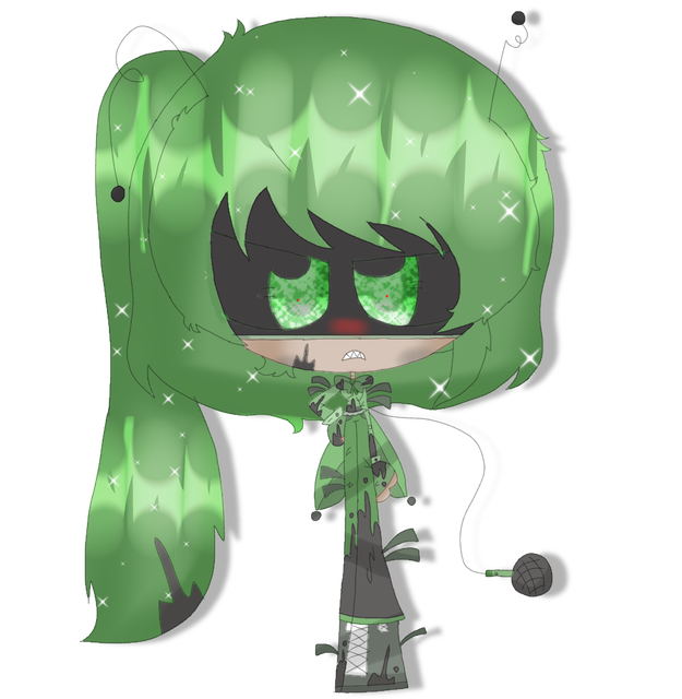 twisted vee.png