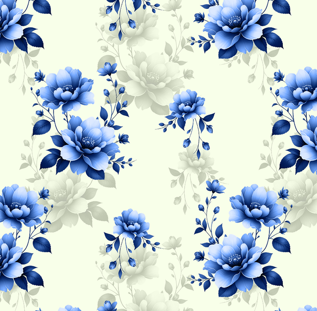 5c6b8dbaaf9203f6d2e3598cdca3d4ba.png