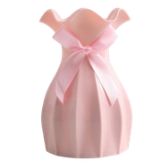 Design sem nome 65