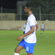 IMG 7573
