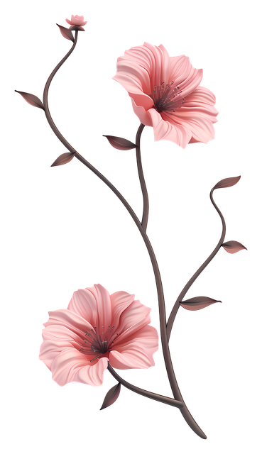 b6f0368dae0a3ec2bd0ed480bdadfb61.png