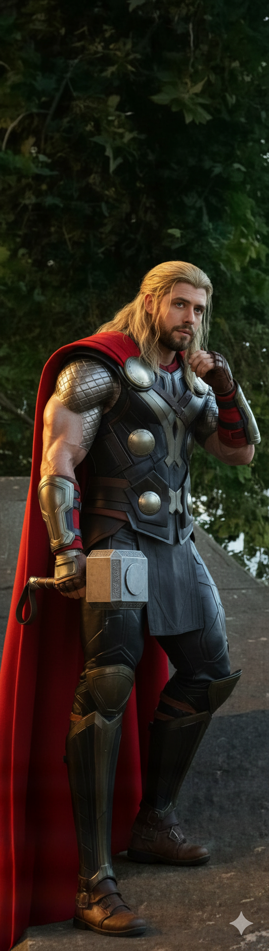 1762601087845.png
