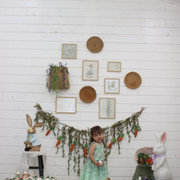 IMG-6504