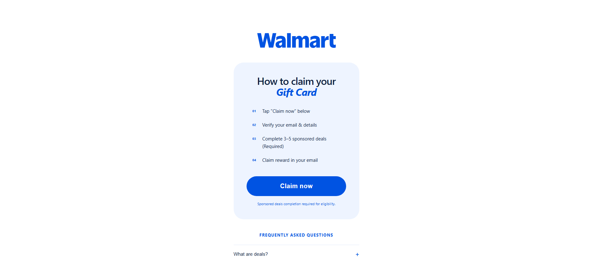 Forensic screenshot of [REDACTED] showing the phishing page layout