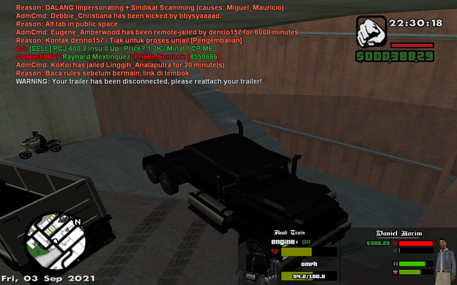 Screenshot-106.png