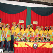 IMG-0973