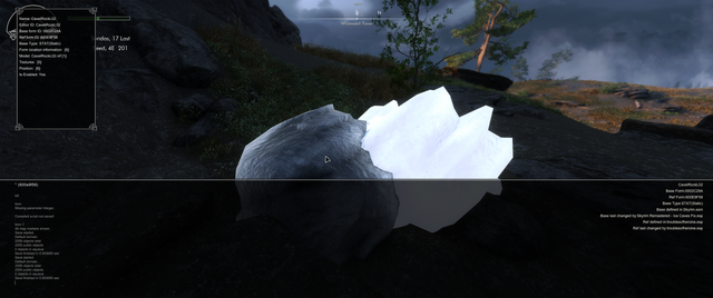 Screen-Shot4731.png