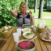 IMG-1628