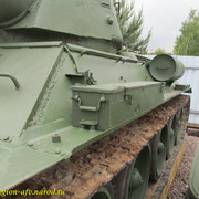 IMG-5229