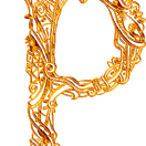 22 609470