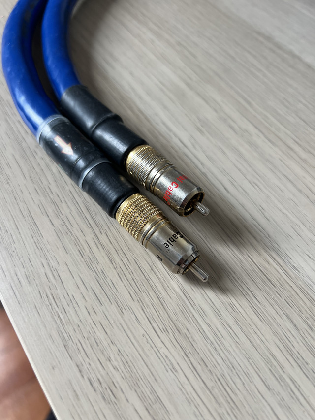 [Image: IMG-5664.jpg]