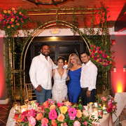 IMG-5019