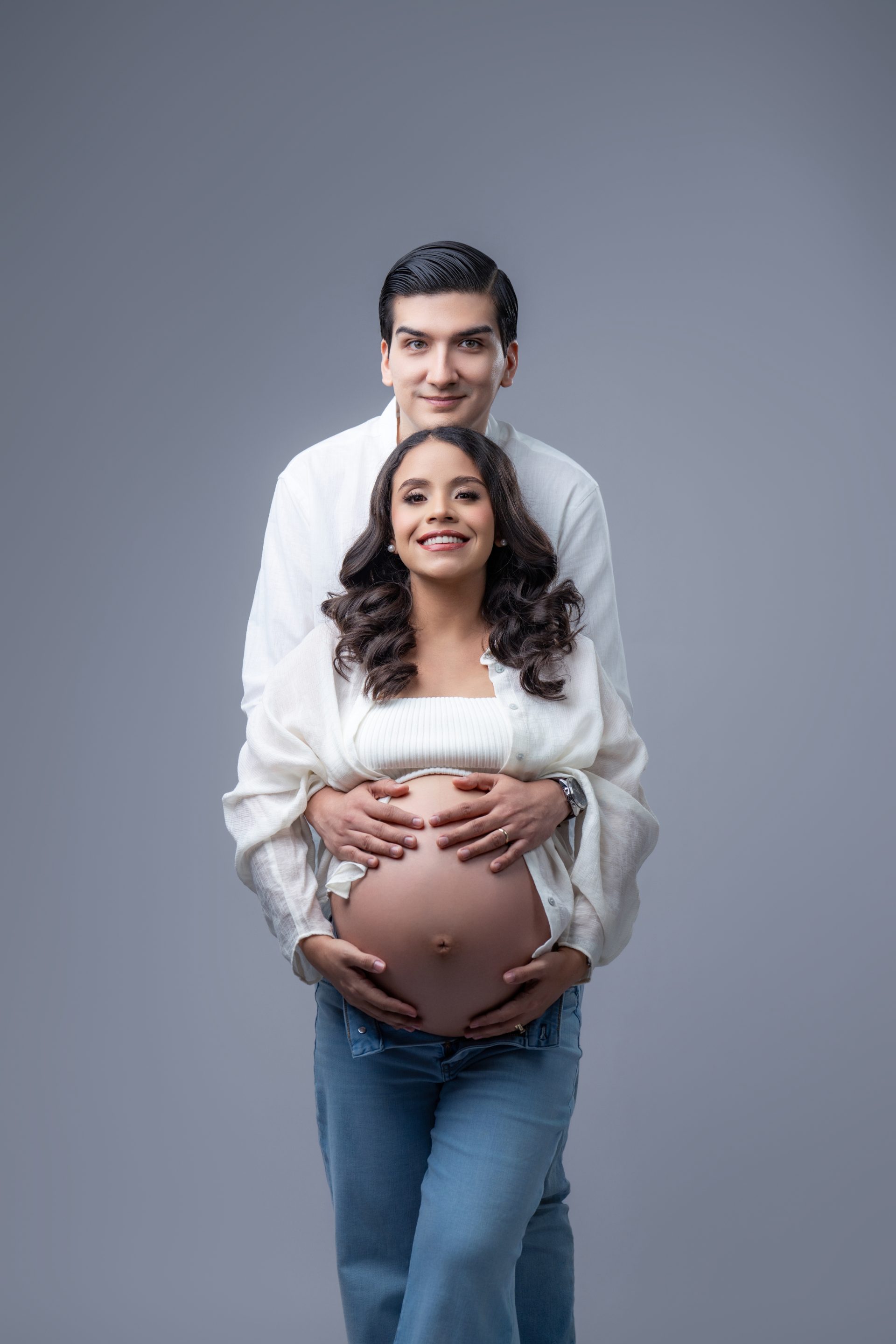 Maternidad 5