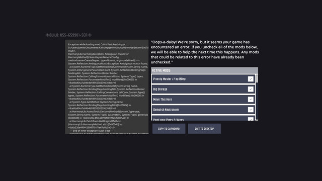 Pack-Anything-Mod-Error-March-13-2025