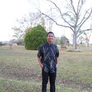 IMG 8773