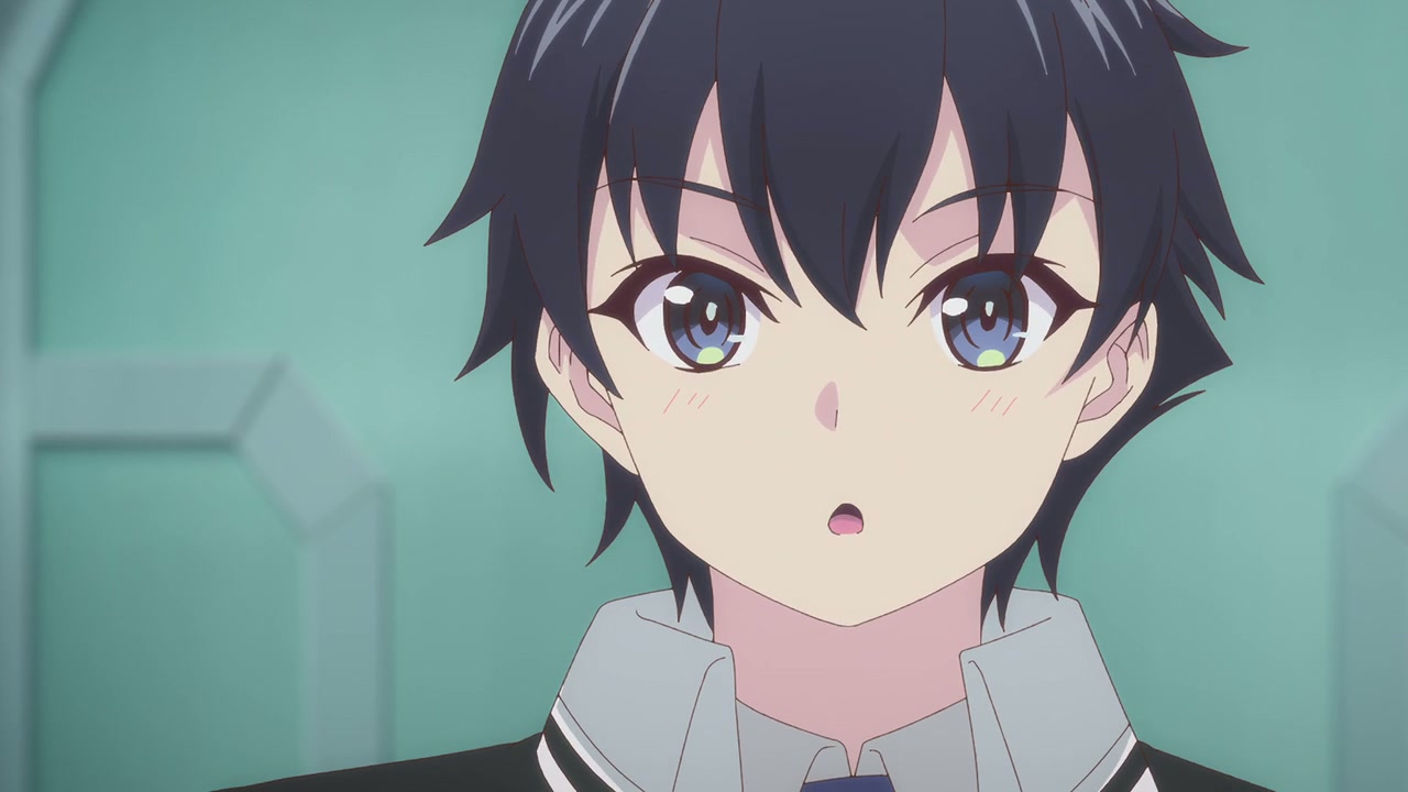 Gods Games We Play Screenshot