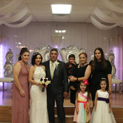 IMG-3306