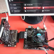 Test 02