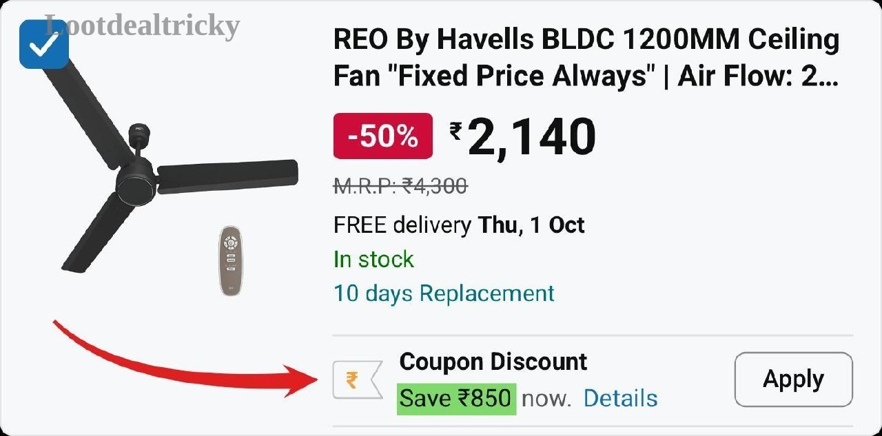 2140 Amzn To Offer Image