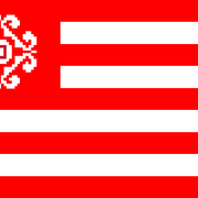 Belarus-3