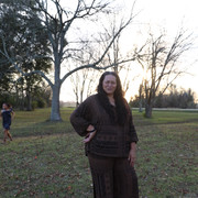 IMG 9151