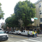 P1090487