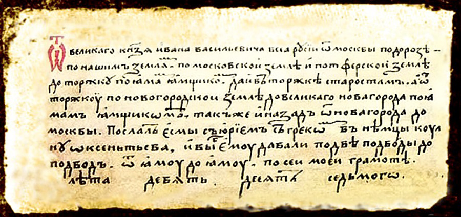 https://i.ibb.co/5x1zP3ZH/image.png