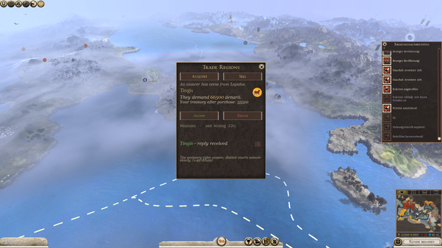 Total War Rome II 2026 08 21 13 18