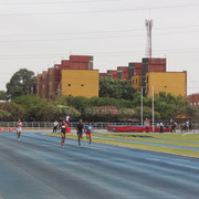 IMG-0046