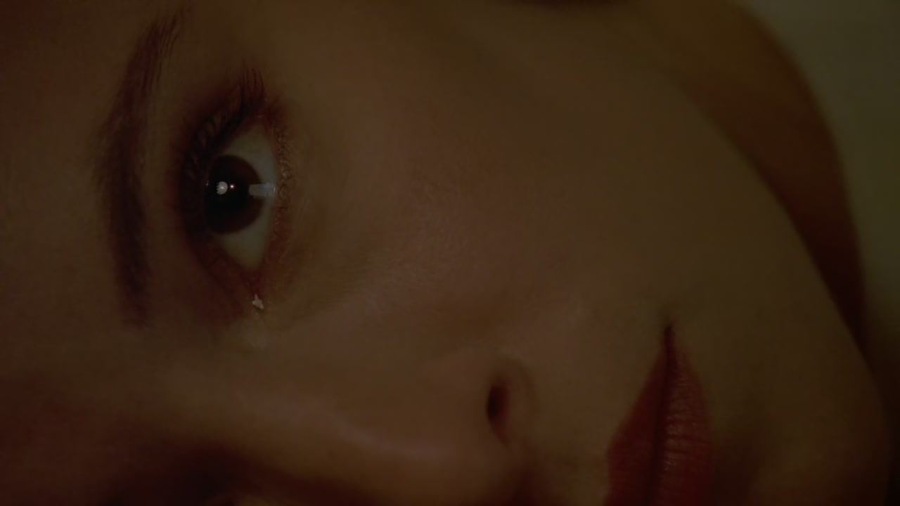Unlawful Entry Screenshot