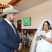 IMG-9538