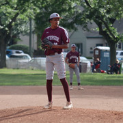 IMG-7920