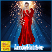 Arrow-Hunter